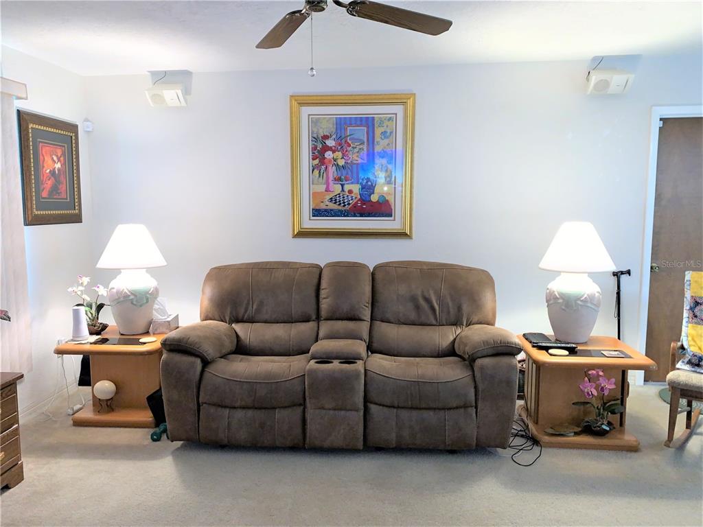 Homes for sale in Saint Petersburg, FL | 1044 51St Ave N, Saint Petersburg, FL 33703 | MLS# U8168136