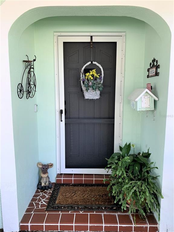 Homes for sale in Saint Petersburg, FL | 1044 51St Ave N, Saint Petersburg, FL 33703 | MLS# U8168136