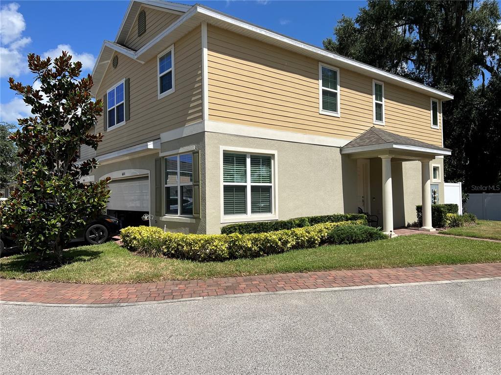 Homes for sale in Saint Cloud, FL | 4800 Poolside Dr, Saint Cloud, FL 34769 | MLS# S5070180