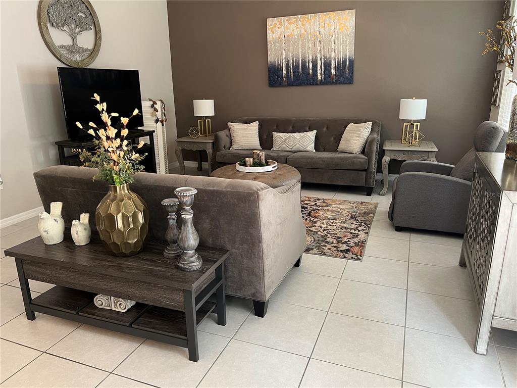 Homes for sale in Saint Cloud, FL | 4800 Poolside Dr, Saint Cloud, FL 34769 | MLS# S5070180
