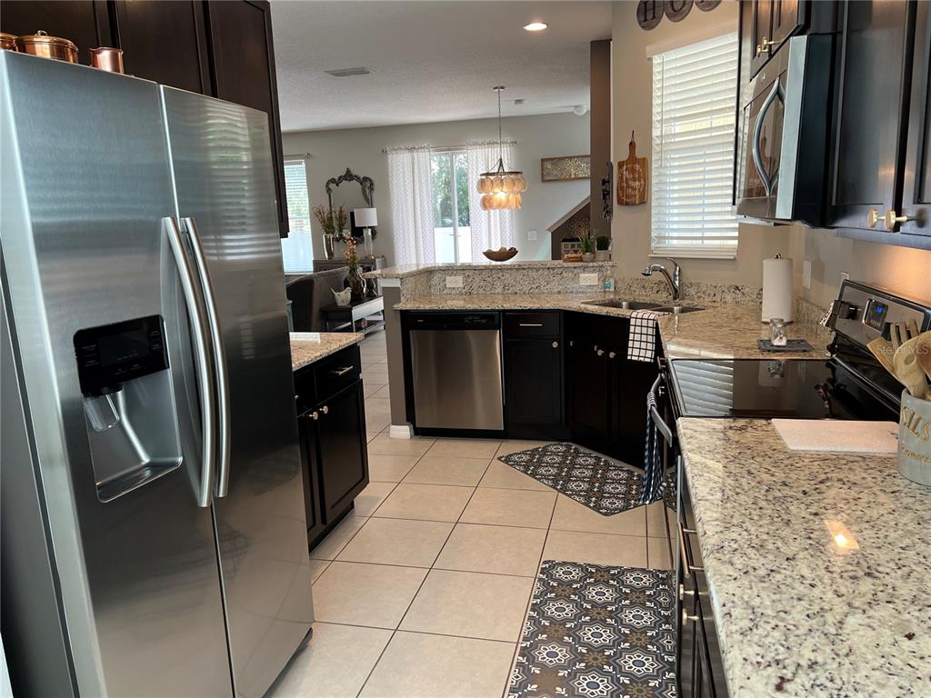 Homes for sale in Saint Cloud, FL | 4800 Poolside Dr, Saint Cloud, FL 34769 | MLS# S5070180