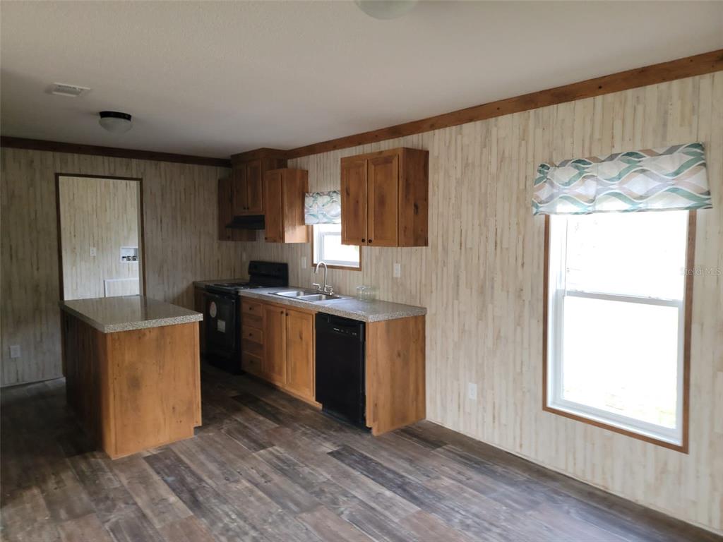 4th image of 9295 Richmond Rd, Saint Cloud, FL 34773 | MLS# O6048133