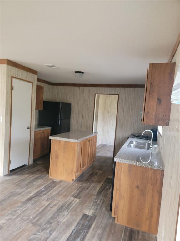 5th image of 9295 Richmond Rd, Saint Cloud, FL 34773 | MLS# O6048133