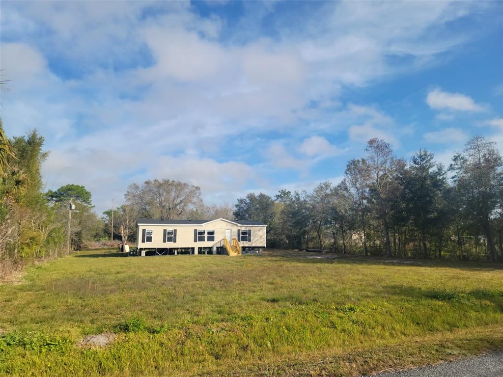 1st image of 9295 Richmond Rd, Saint Cloud, FL 34773 | MLS# O6048133