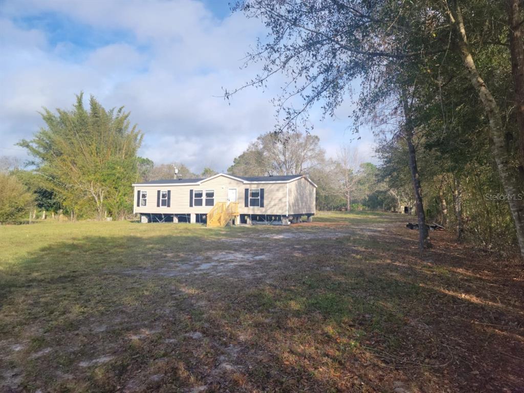 2nd image of 9295 Richmond Rd, Saint Cloud, FL 34773 | MLS# O6048133