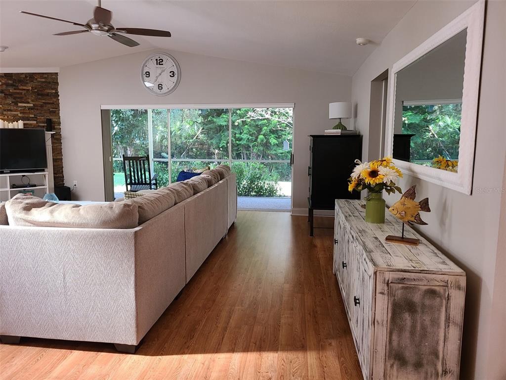 Homes for sale in Parrish, FL | 3440 Brookridge Ln, Parrish, FL 34219 | MLS# A4544601