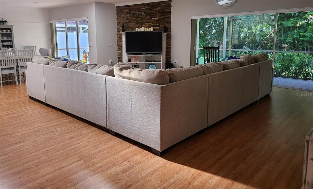 Homes for sale in Parrish, FL | 3440 Brookridge Ln, Parrish, FL 34219 | MLS# A4544601