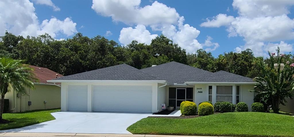 Homes for sale in Parrish, FL | 3440 Brookridge Ln, Parrish, FL 34219 | MLS# A4544601