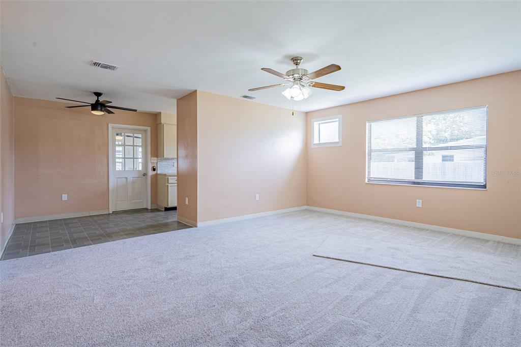 Homes for sale in Saint Cloud, FL | 233 Missouri Ave, Saint Cloud, FL 34769 | MLS# S5074016