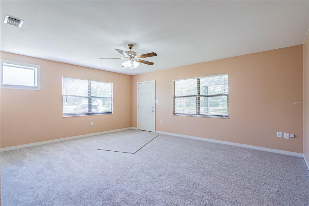 Homes for sale in Saint Cloud, FL | 233 Missouri Ave, Saint Cloud, FL 34769 | MLS# S5074016