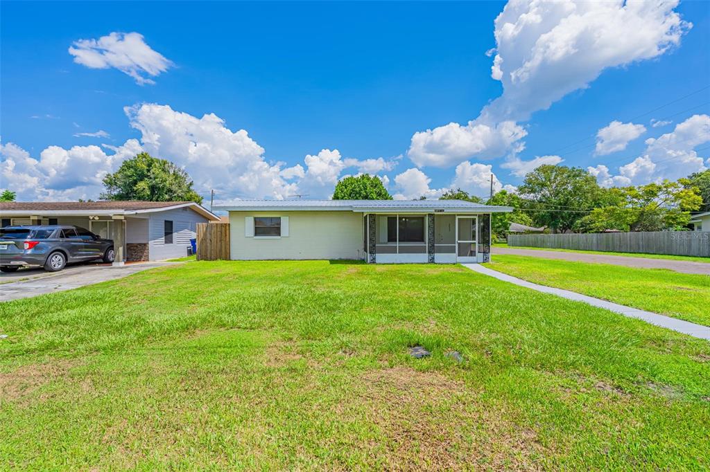Homes for sale in Saint Cloud, FL | 233 Missouri Ave, Saint Cloud, FL 34769 | MLS# S5074016