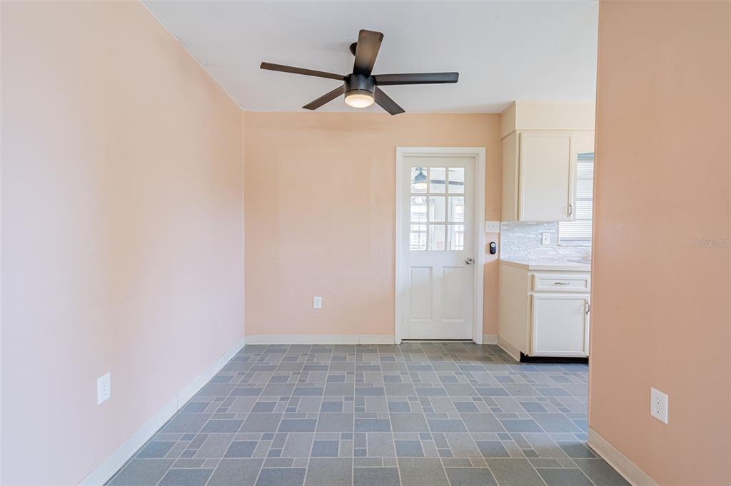 Homes for sale in Saint Cloud, FL | 233 Missouri Ave, Saint Cloud, FL 34769 | MLS# S5074016