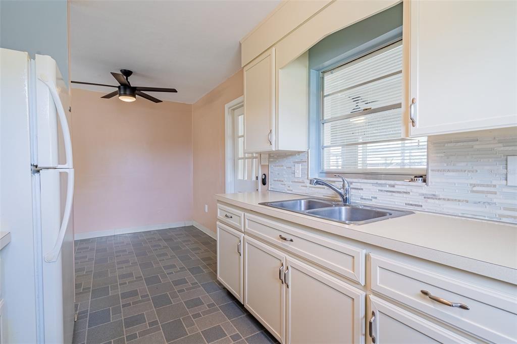 Homes for sale in Saint Cloud, FL | 233 Missouri Ave, Saint Cloud, FL 34769 | MLS# S5074016