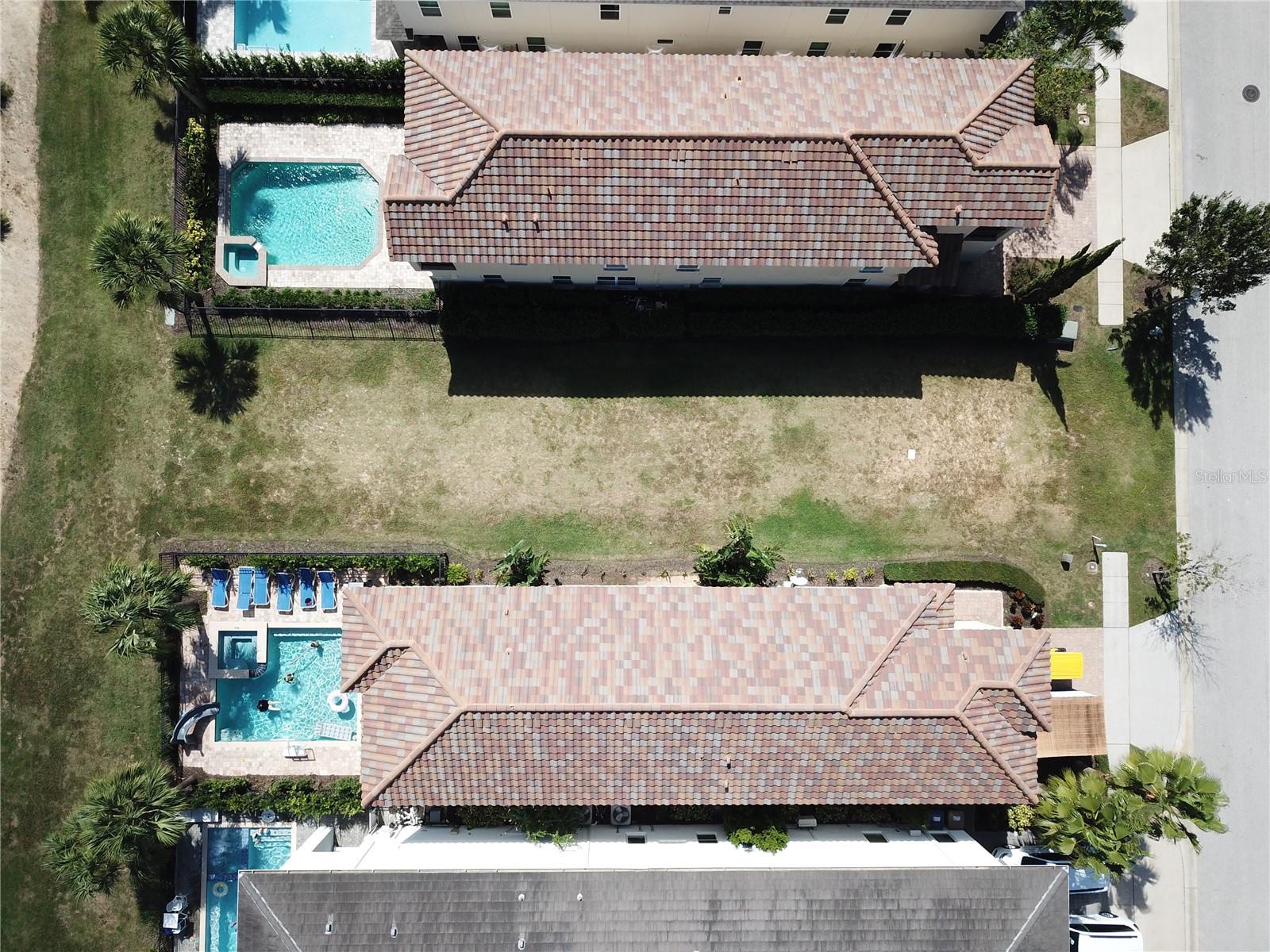 Photo 5 of Land at 1149 Castle Pines Ct, Reunion, FL 34747 | MLS# O6066100 | | Sold on 2026-08-07