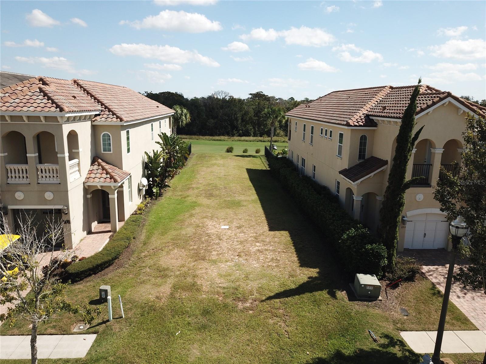 Photo 2 of Land at 1149 Castle Pines Ct, Reunion, FL 34747 | MLS# O6066100 | | Sold on 2026-08-07