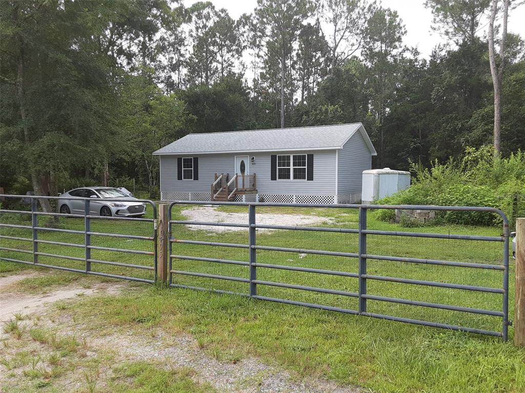 Homes for sale in Bunnell, FL | 4495 Butternut Ave, Bunnell, FL 32110 | MLS# A4550149