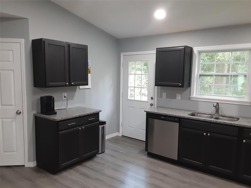 Homes for sale in Bunnell, FL | 4495 Butternut Ave, Bunnell, FL 32110 | MLS# A4550149