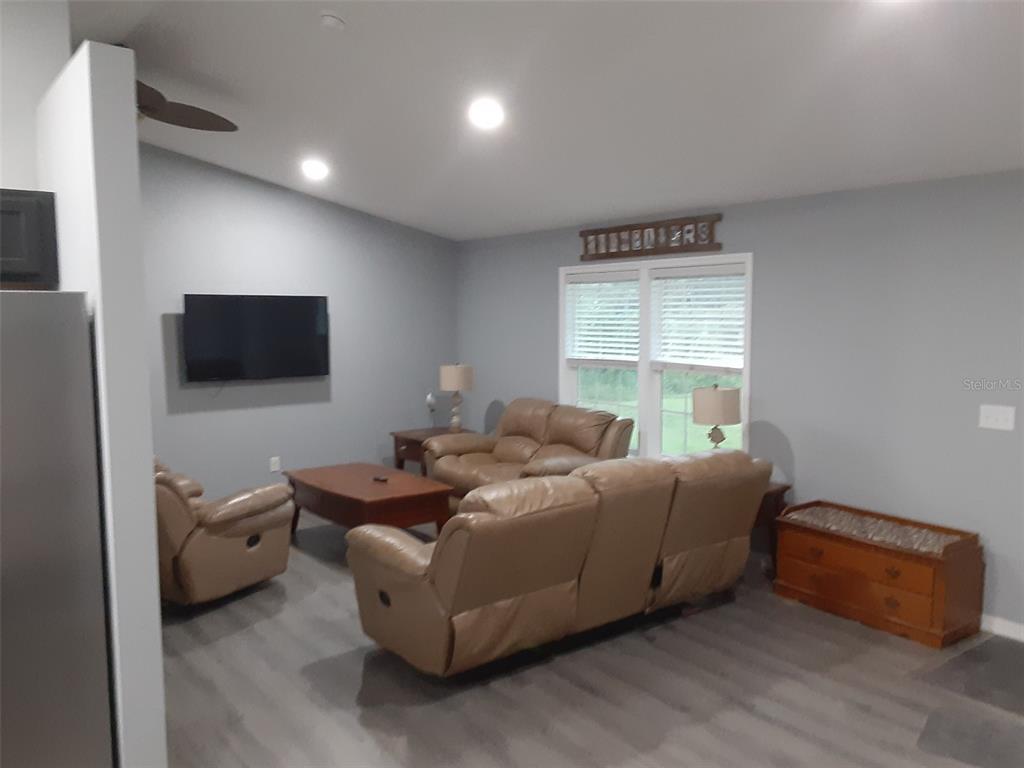 Homes for sale in Bunnell, FL | 4495 Butternut Ave, Bunnell, FL 32110 | MLS# A4550149