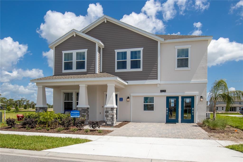 1st image of 4935 Chase Ct, Saint Cloud, FL 34772 | MLS# T3409541