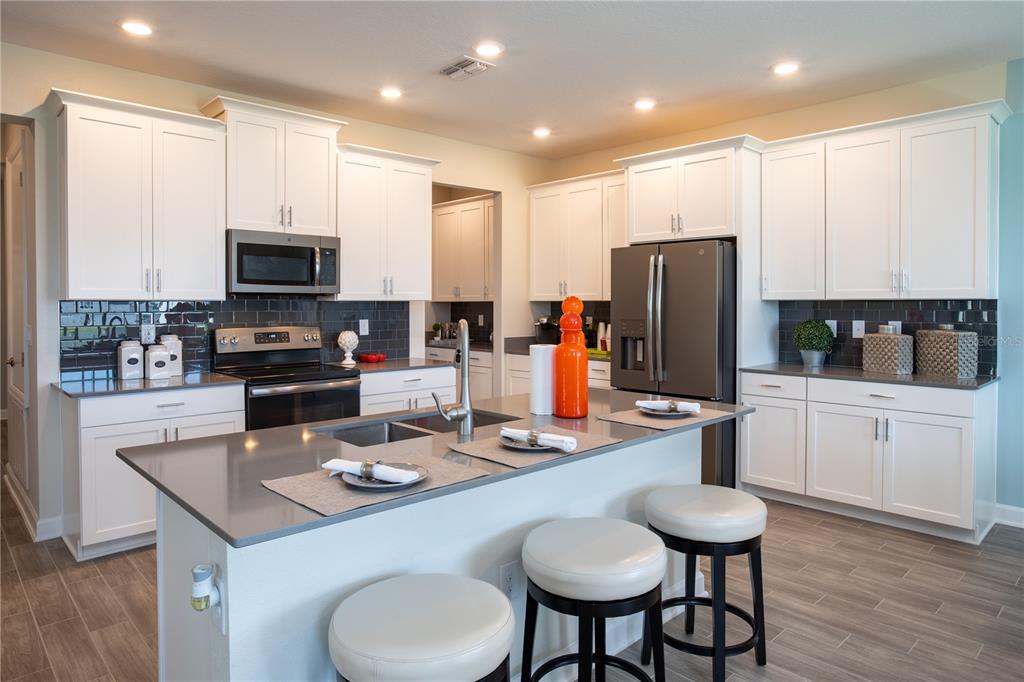 2nd image of 4935 Chase Ct, Saint Cloud, FL 34772 | MLS# T3409541