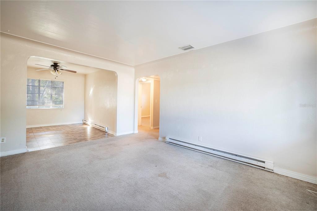 2nd image of 3920 5Th Ave N, Saint Petersburg, FL 33713 | MLS# U8180996
