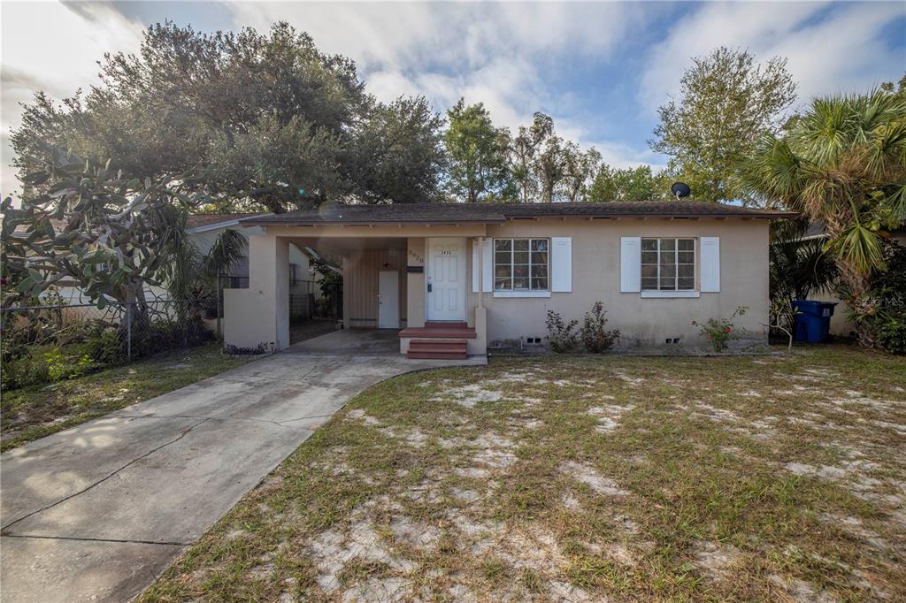 1st image of 3920 5Th Ave N, Saint Petersburg, FL 33713 | MLS# U8180996