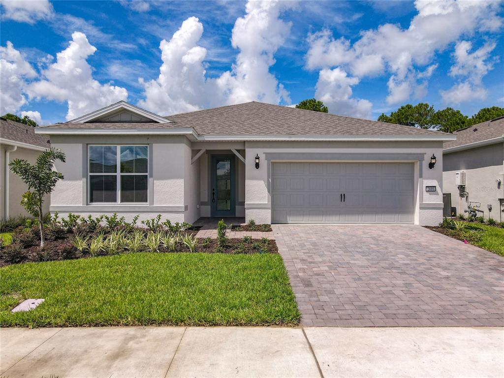Homes for sale in Saint Cloud, FL | 2698 River Creek Ln, Saint Cloud, FL 34771 | MLS# O6070614