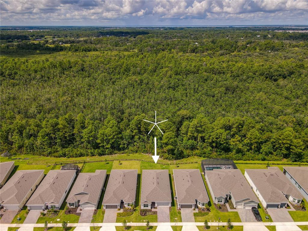 Homes for sale in Saint Cloud, FL | 2698 River Creek Ln, Saint Cloud, FL 34771 | MLS# O6070614