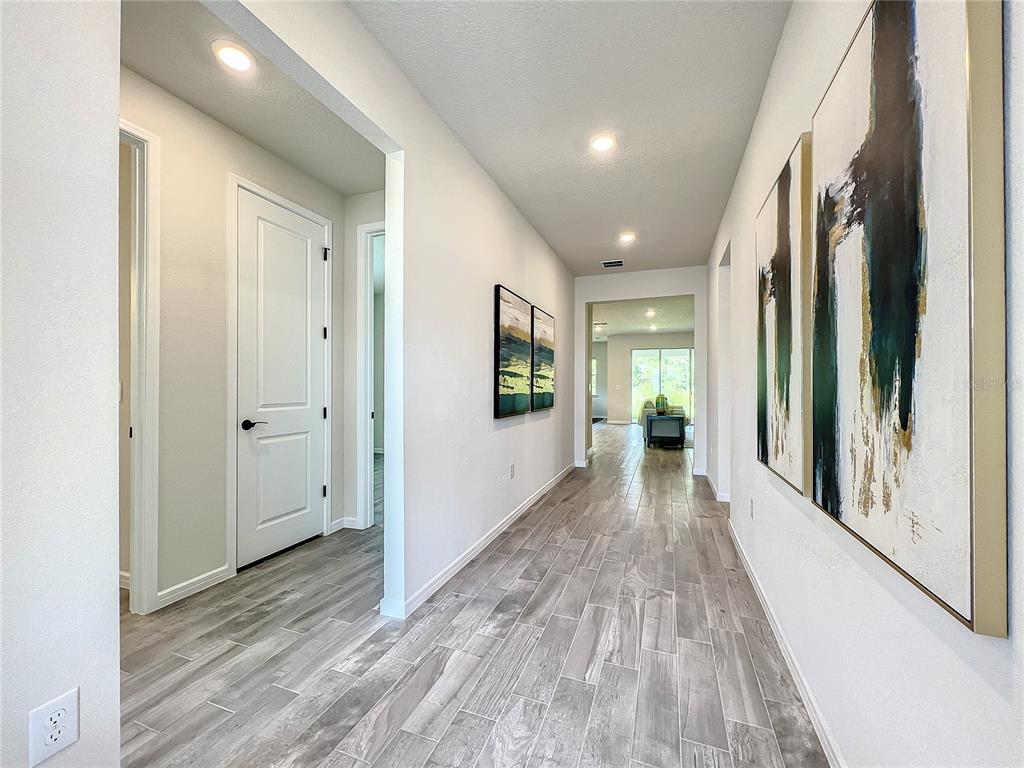 Homes for sale in Saint Cloud, FL | 2698 River Creek Ln, Saint Cloud, FL 34771 | MLS# O6070614