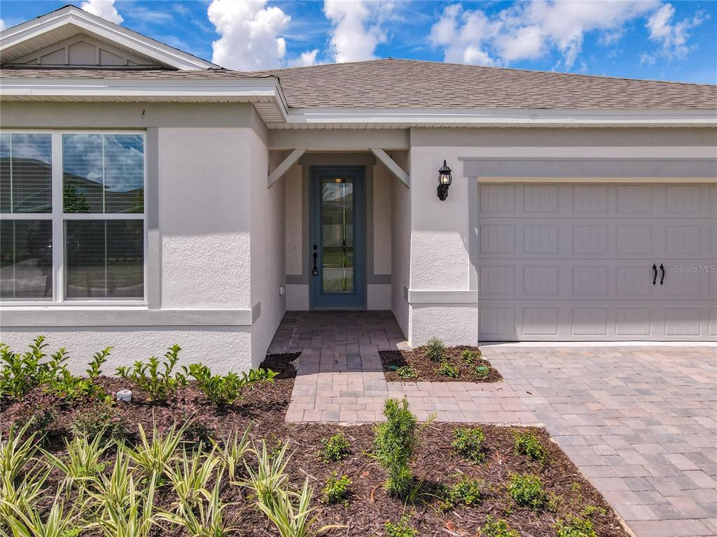 Homes for sale in Saint Cloud, FL | 2698 River Creek Ln, Saint Cloud, FL 34771 | MLS# O6070614