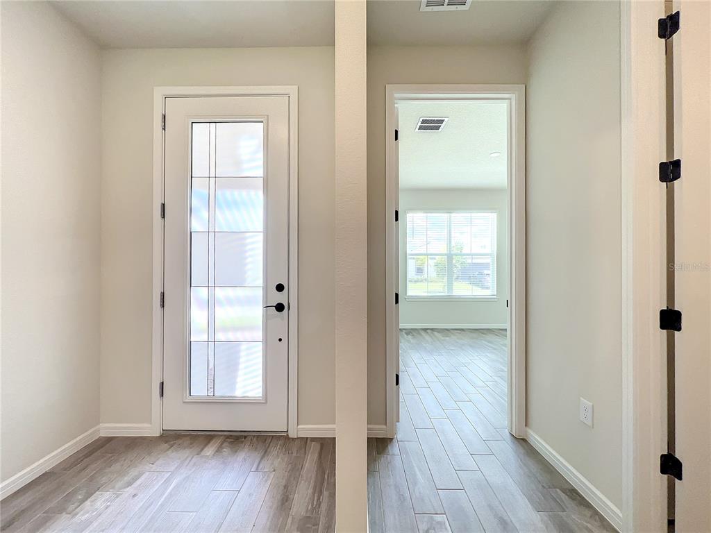 Homes for sale in Saint Cloud, FL | 2698 River Creek Ln, Saint Cloud, FL 34771 | MLS# O6070614