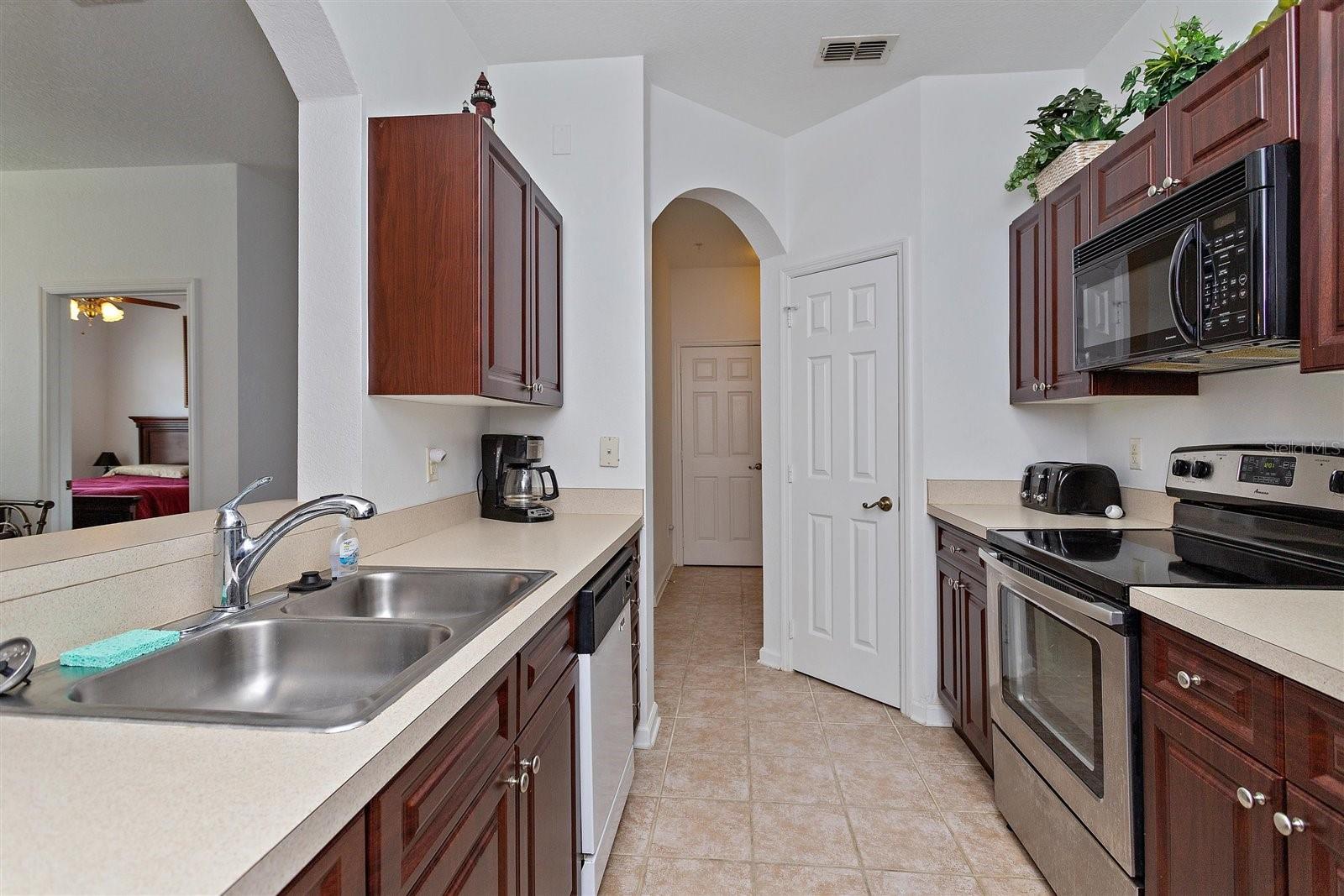 Homes for sale in Kissimmee, FL | 2307 Silver Palm Dr #202, Kissimmee, FL 34747 | MLS# T3414783