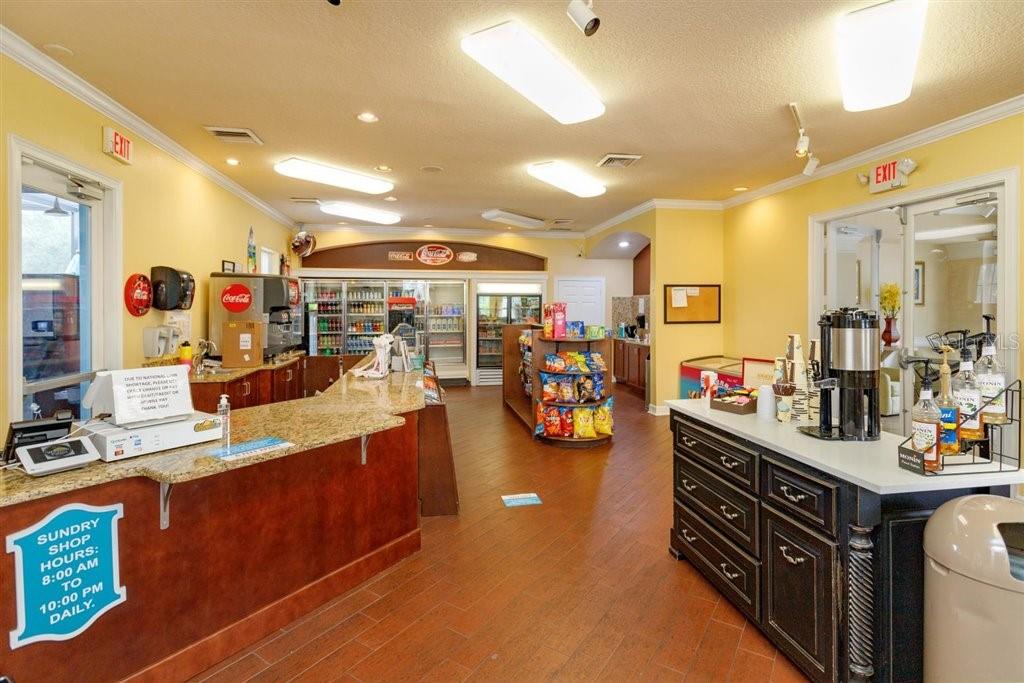 Homes for sale in Kissimmee, FL | 2307 Silver Palm Dr #202, Kissimmee, FL 34747 | MLS# T3414783