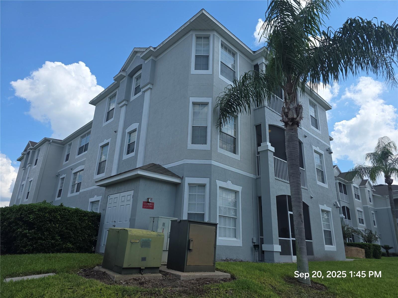 Homes for sale in Kissimmee, FL | 2307 Silver Palm Dr #202, Kissimmee, FL 34747 | MLS# T3414783