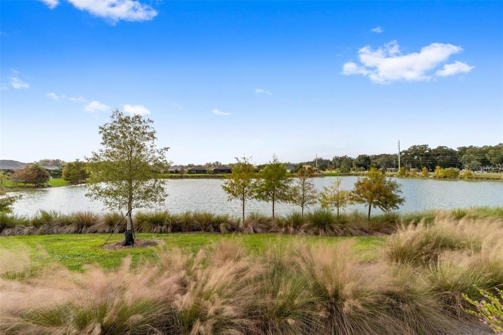 Homes for sale in The Villages, FL | 5558 Purslane Pl, The Villages, FL 32163 | MLS# A4553370