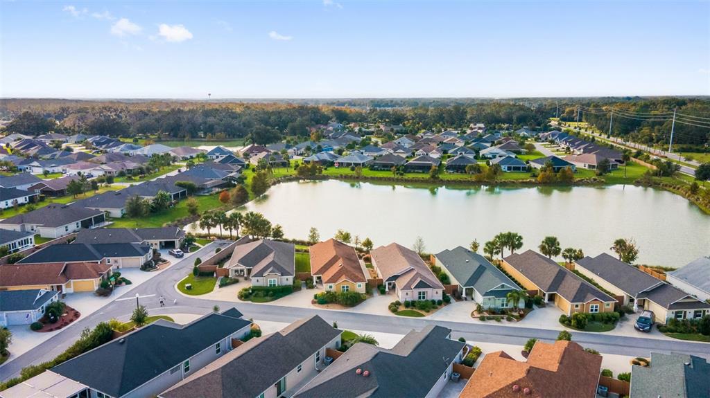 Homes for sale in The Villages, FL | 5558 Purslane Pl, The Villages, FL 32163 | MLS# A4553370