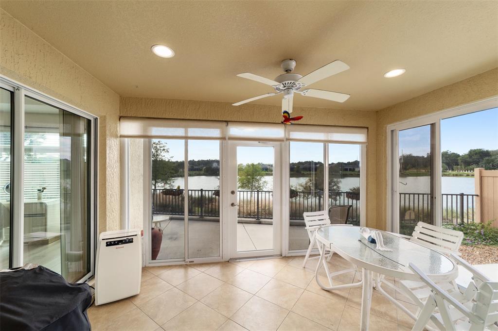 Homes for sale in The Villages, FL | 5558 Purslane Pl, The Villages, FL 32163 | MLS# A4553370