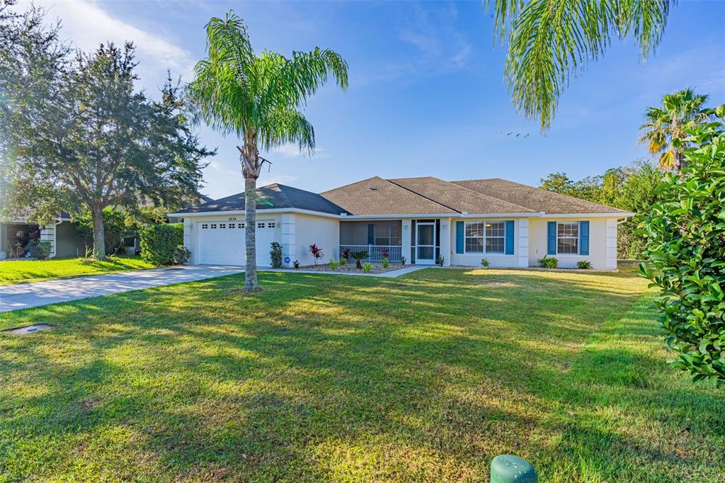 Homes for sale in Saint Cloud, FL | 3634 Doe Run Dr, Saint Cloud, FL 34772 | MLS# S5077616