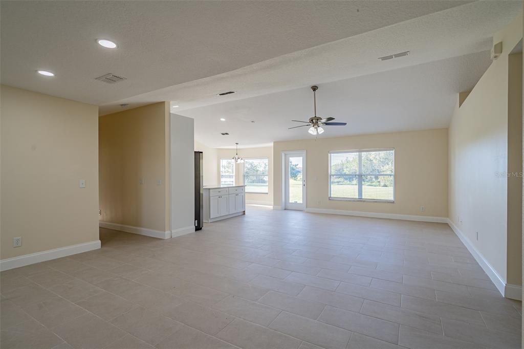 Homes for sale in Saint Cloud, FL | 3634 Doe Run Dr, Saint Cloud, FL 34772 | MLS# S5077616