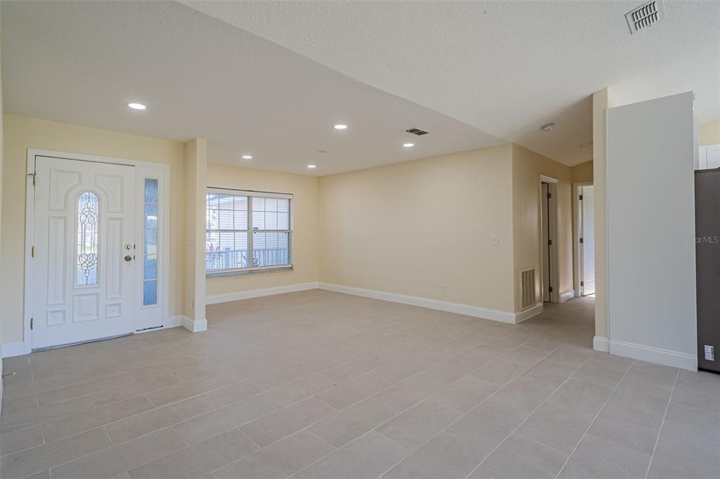 Homes for sale in Saint Cloud, FL | 3634 Doe Run Dr, Saint Cloud, FL 34772 | MLS# S5077616