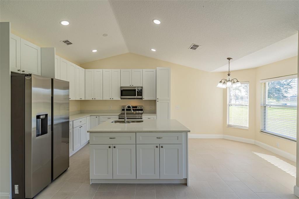Homes for sale in Saint Cloud, FL | 3634 Doe Run Dr, Saint Cloud, FL 34772 | MLS# S5077616