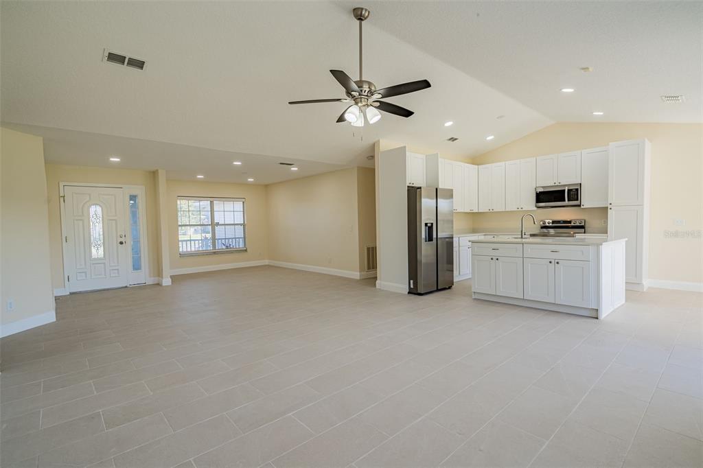 Homes for sale in Saint Cloud, FL | 3634 Doe Run Dr, Saint Cloud, FL 34772 | MLS# S5077616