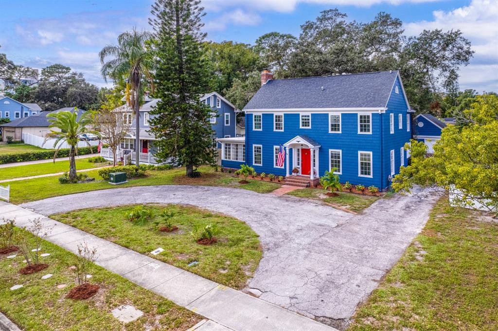 Homes for sale in Clearwater, FL | 320 N Betty Ln, Clearwater, FL 33755 | MLS# A4553693