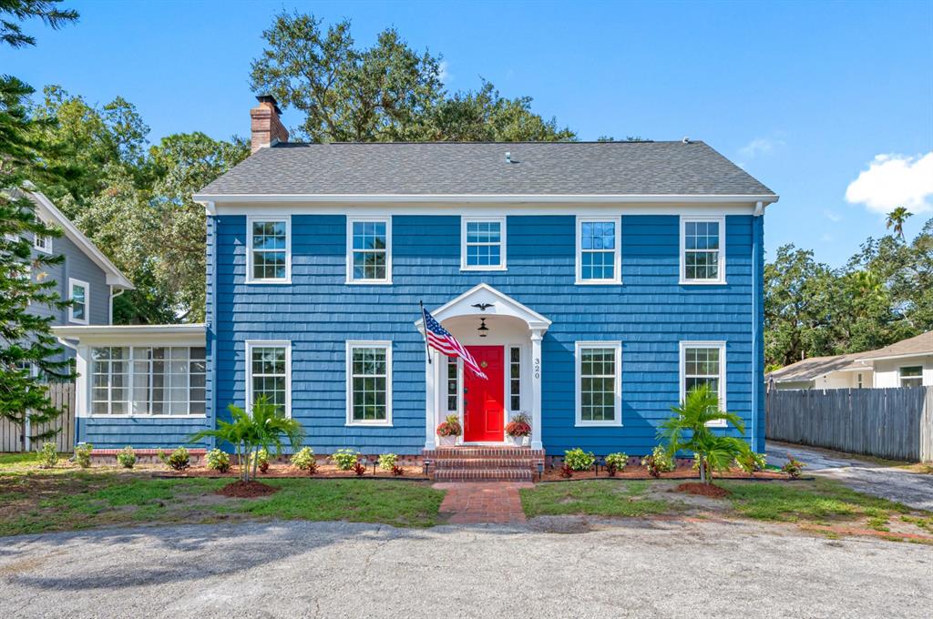 Homes for sale in Clearwater, FL | 320 N Betty Ln, Clearwater, FL 33755 | MLS# A4553693