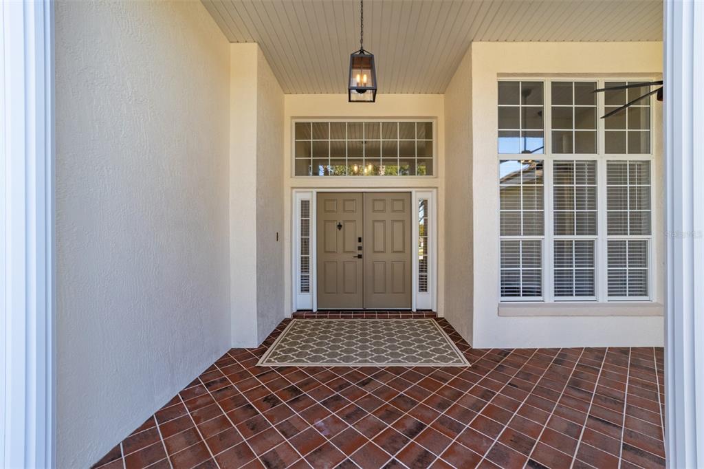 Homes for sale in Ocala, FL | 11558 Sw 69Th Cir, Ocala, FL 34476 | MLS# A4554047