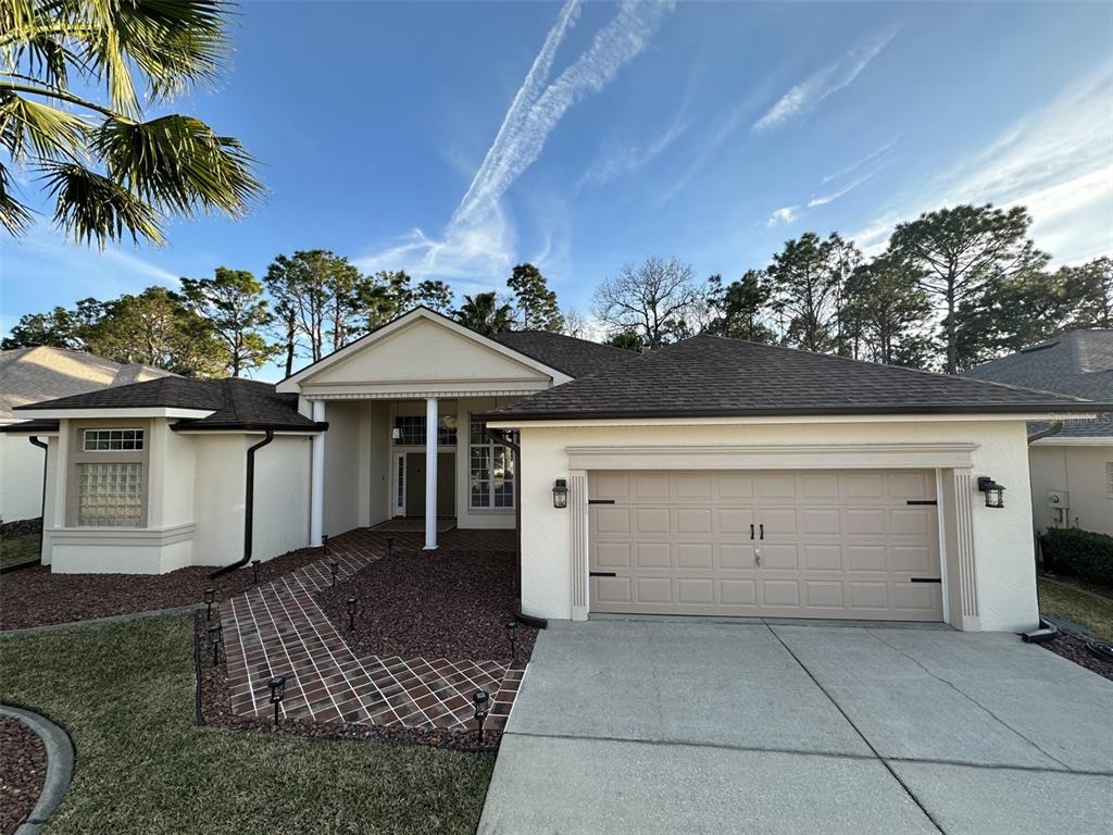 Homes for sale in Ocala, FL | 11558 Sw 69Th Cir, Ocala, FL 34476 | MLS# A4554047