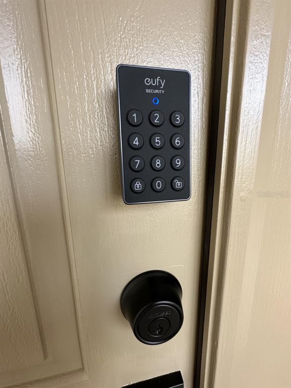 Homes for sale in Ocala, FL | 11558 Sw 69Th Cir, Ocala, FL 34476 | MLS# A4554047