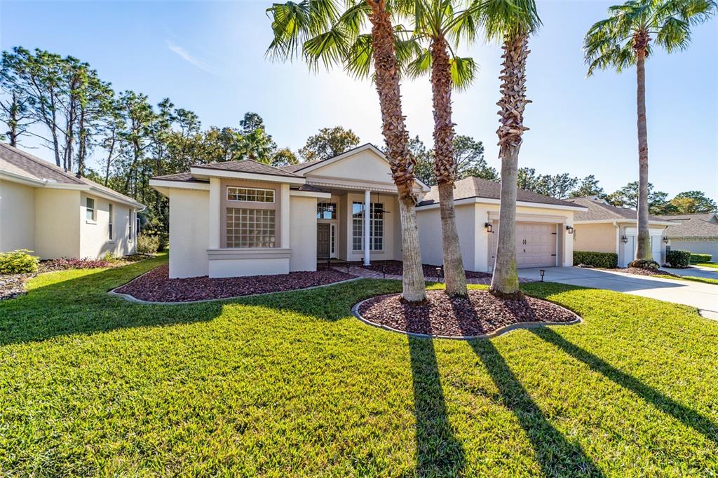 Homes for sale in Ocala, FL | 11558 Sw 69Th Cir, Ocala, FL 34476 | MLS# A4554047