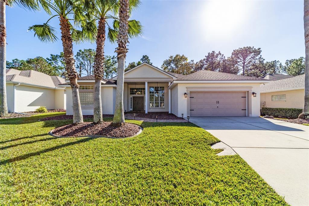 Homes for sale in Ocala, FL | 11558 Sw 69Th Cir, Ocala, FL 34476 | MLS# A4554047