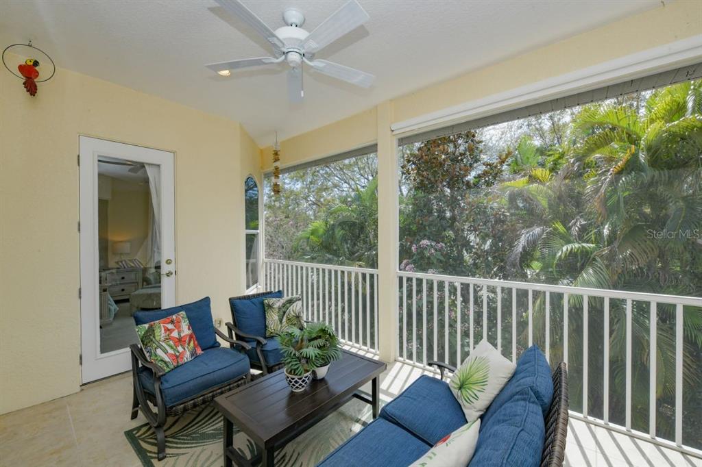 Homes for sale in Cortez, FL | 4122 Osprey Harbour Loop, Cortez, FL 34215 | MLS# A4554048